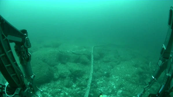 Indeximate cloud-based cable condition monitoring