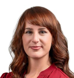 Teresa Wilkie Teresa Wilkie