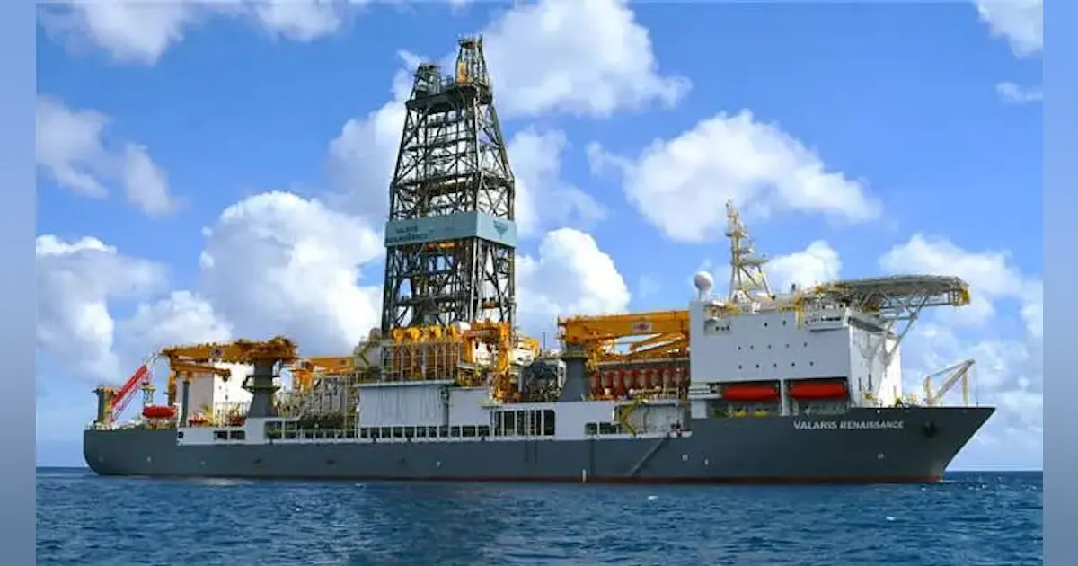 bp outlines upstream momentum with Brazil appraisal, new Egypt acreage