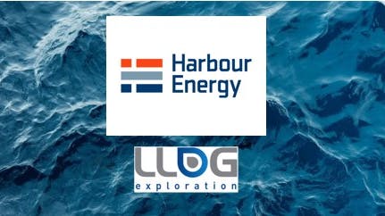 Harbour Energy completes LLOG acquisition