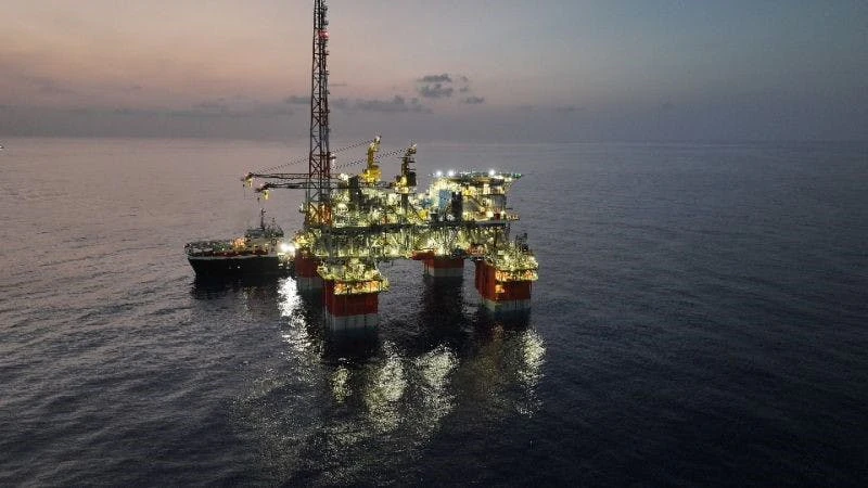 Harbour Energy completes acquisition of LLOG Exploration