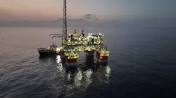 Harbour Energy completes acquisition of LLOG Exploration
