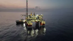 Harbour Energy completes acquisition of LLOG Exploration Harbour Energy completes acquisition of LLOG Exploration