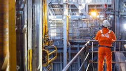 SLB wins contracts related to the Tangkulo deepwater project offshore Indonesia SLB wins contracts related to the Tangkulo deepwater project offshore Indonesia