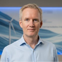 Jonas Røstad Jonas Røstad