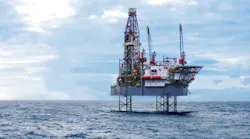 Valris Rigs Valaris | Offshore Magazine