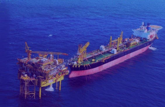 MISC to deliver Papua New Guinea's first FSO