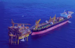 MISC to deliver Papua New Guinea's first FSO MISC to deliver Papua New Guinea's first FSO