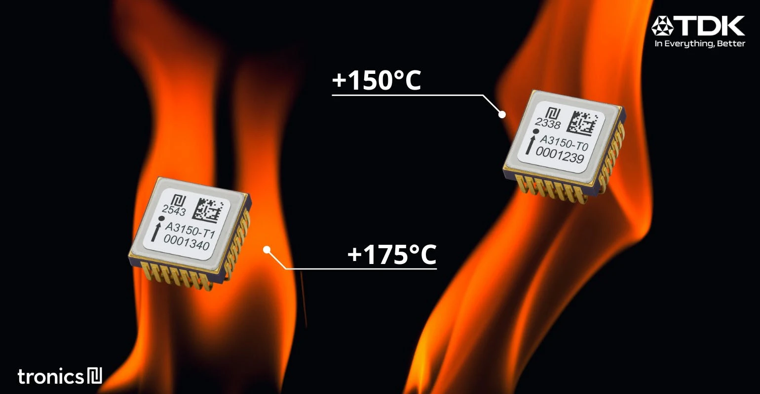 69a0b379b3139585077a6348 1