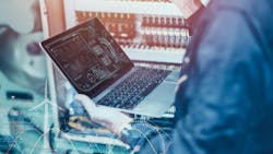 AI computer software AI computer software