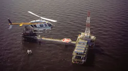 Venezuela plans to grant Repsol and Chevron more oil exploration and production blocks Venezuela plans to grant Repsol and Chevron more oil exploration and production blocks