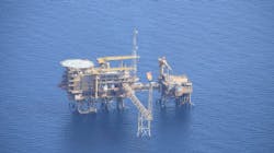 QatarEnergy suspends work on North field expansion due to US-Iran conflict QatarEnergy suspends work on North field expansion due to US-Iran conflict