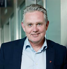 Stuart Fitzgerald Stuart Fitzgerald