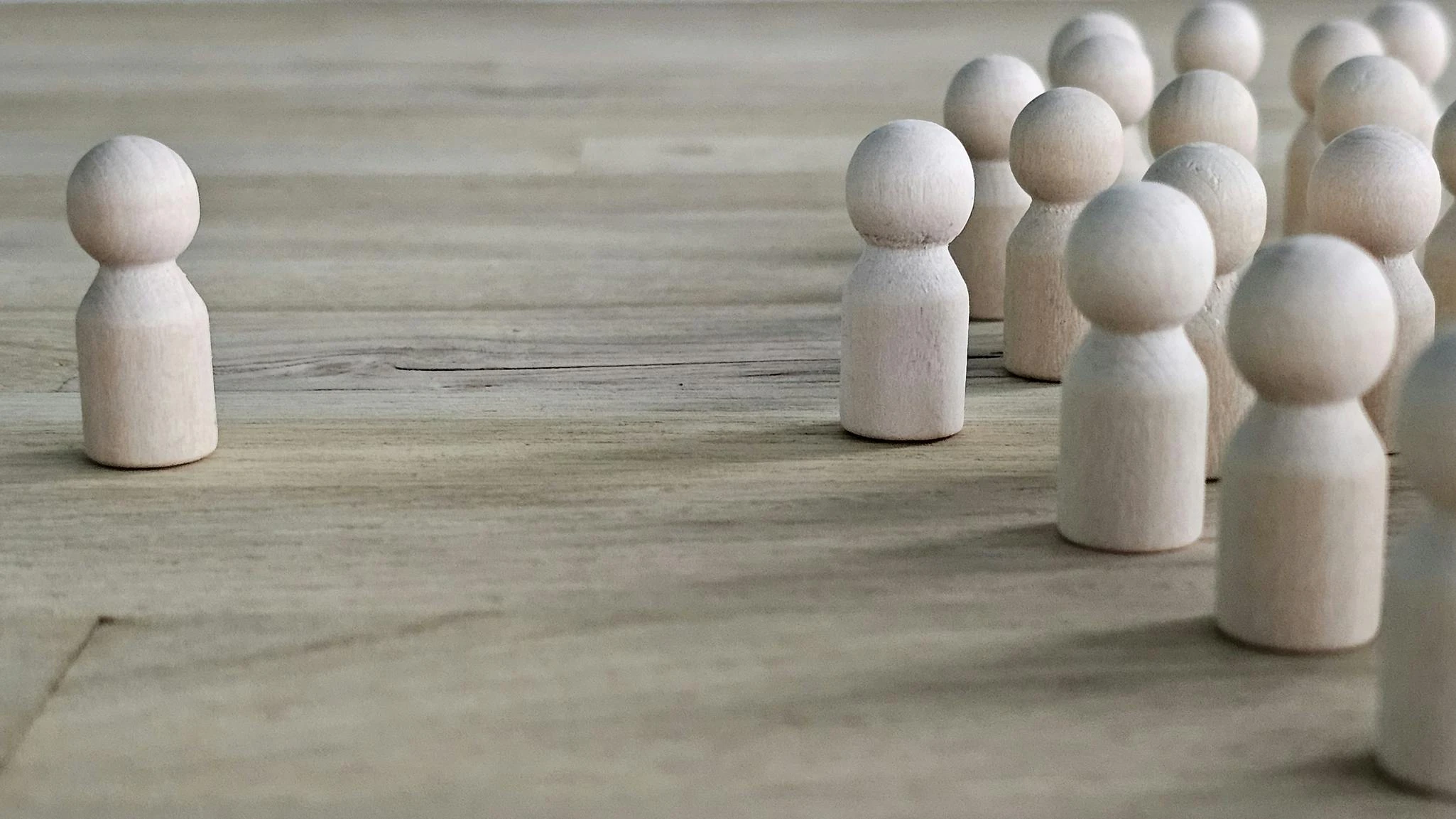 CEO succession conceptualization