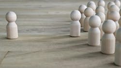 CEO succession conceptualization CEO succession conceptualization