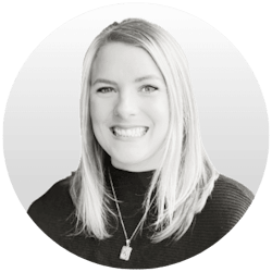 Kaitlin McKay Kaitlin McKay