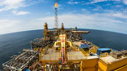 Zama oilfield planning focus switched to FPSO development