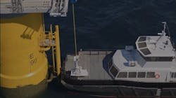 offshore charging offshore charging