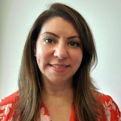 Cinnamon Edralin Cinnamon Edralin