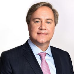 James West James West