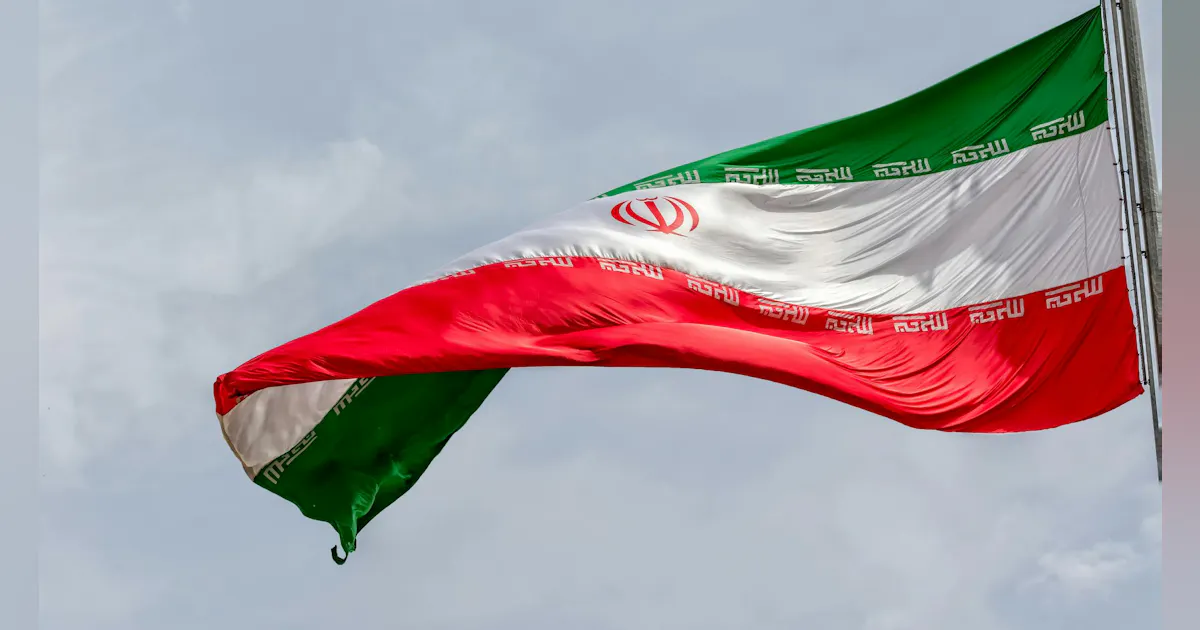 Advisory Board insights: How the Iran conflict is shaping offshore energy risks and outlook