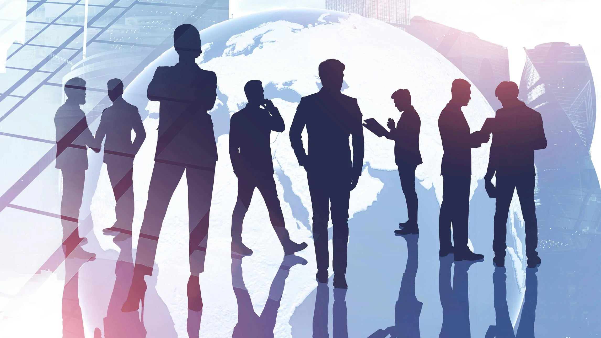 Editorial Advisory Board insights