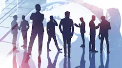 Editorial Advisory Board insights Editorial Advisory Board insights