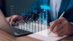 Editorial Advisory Board insights: 2026 outlook and challenges Editorial Advisory Board insights: 2026 outlook and challenges