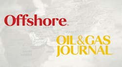 Offshore and OGJ coverage on the conflict in the Middle East Offshore and OGJ coverage on the conflict in the Middle East
