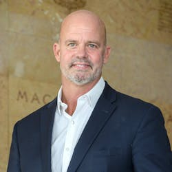 Kevin Reizer Kevin Reizer