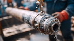 NSTA granted consent to drill a carbon storage appraisal well NSTA granted consent to drill a carbon storage appraisal well