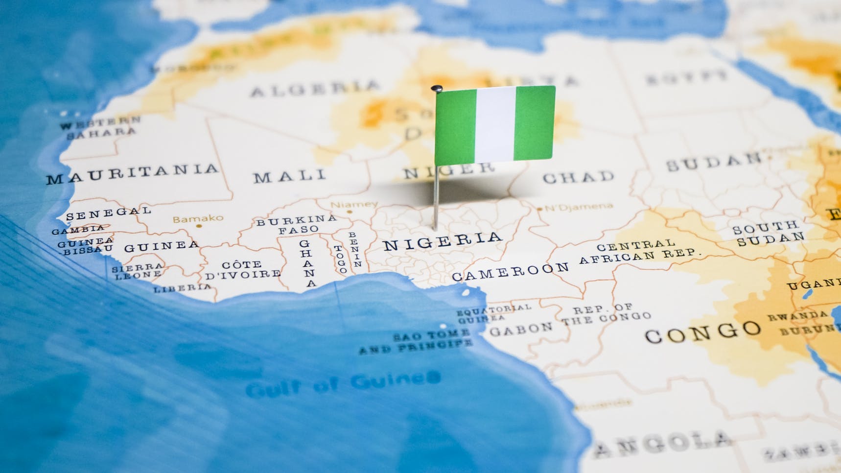 Nigeria accord clears path for deepwater Zabazaba/Etan project