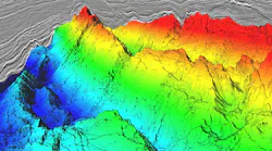 Viridien seismic