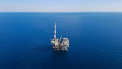 offshore oil and gas oeprations offshore oil and gas oeprations