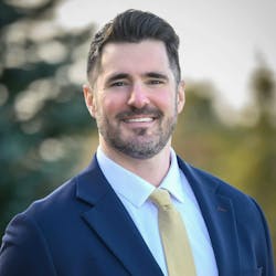 Adam Ferrari Adam Ferrari