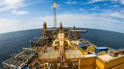 Top 5 projects to watch -- operators advance field development plans Top 5 projects to watch -- operators advance field development plans