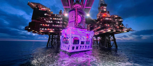 69b9a6334a316bbbbc14366b Offshore Rov Electrification Webinar