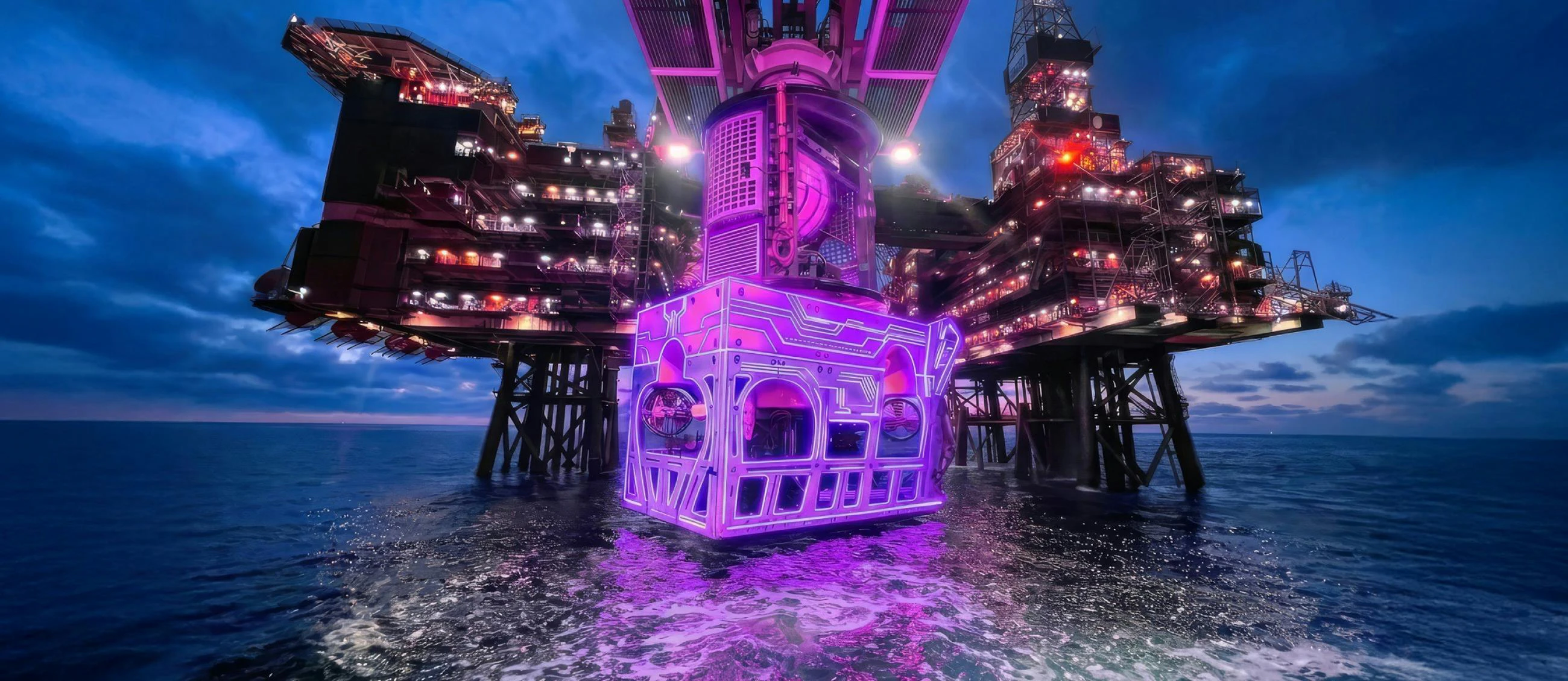 69b9a6334a316bbbbc14366b Offshore Rov Electrification Webinar