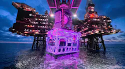 offshore_rov_electrification_webinar offshore_rov_electrification_webinar