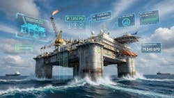 bp gets DOI approval for Kaskida project in deepwater US Gulf of Mexico bp gets DOI approval for Kaskida project in deepwater US Gulf of Mexico