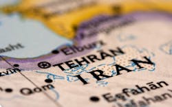 69baab7101655e6668bf5f7f Iran Eb Frank 0326 69baab7101655e6668bf5f7f Iran Eb Frank 0326