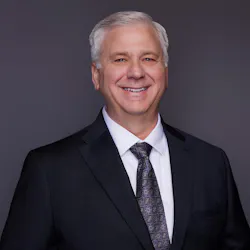 Alan Curtis Alan Curtis