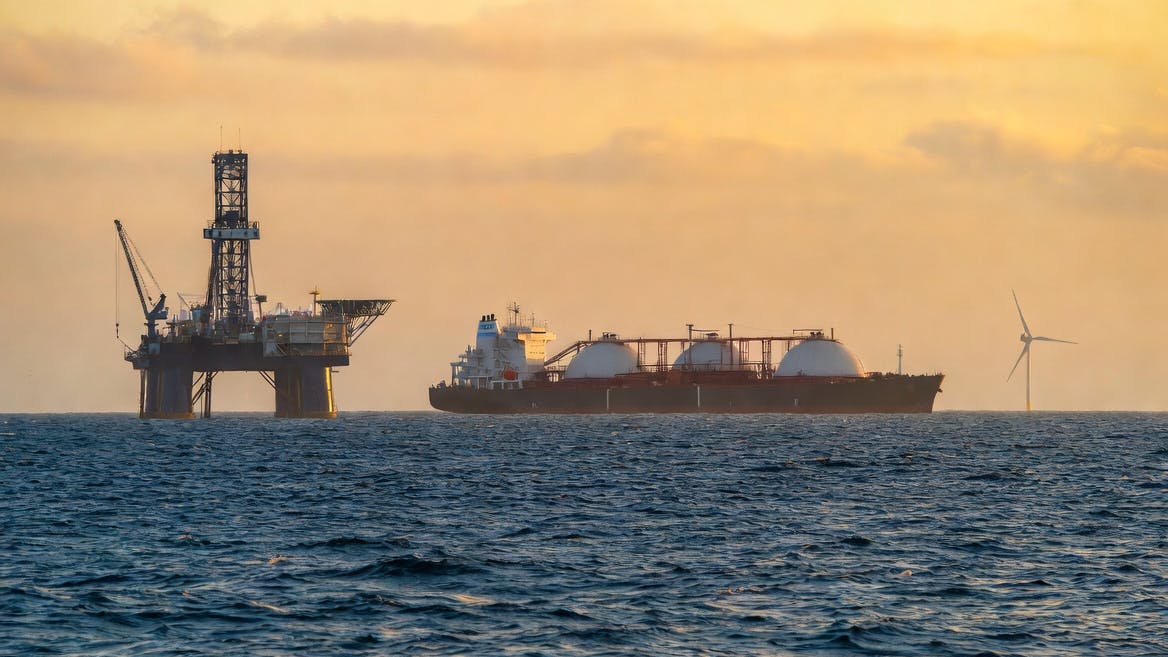 TotalEnergies exits US offshore wind market