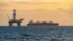 TotalEnergies exits US offshore wind market TotalEnergies exits US offshore wind market