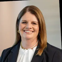 Liz Westcott Liz Westcott