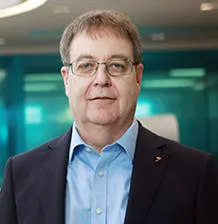 John Evans John Evans