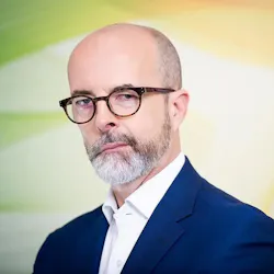 Jonathan Knott Jonathan Knott