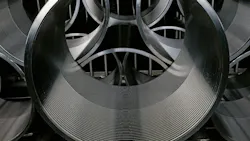 Vallourec OCTG Vallourec OCTG