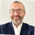 James Allen