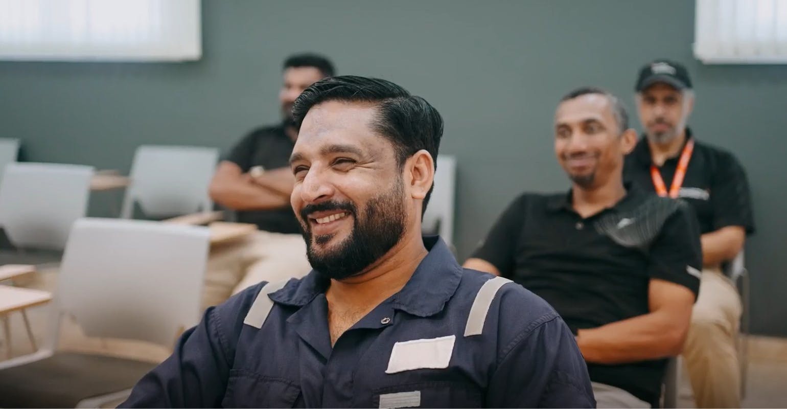 classroom_image__imist